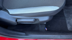 Toyota Aygo 1.0 VVT-i X-Play 5dr Petrol Hatchback